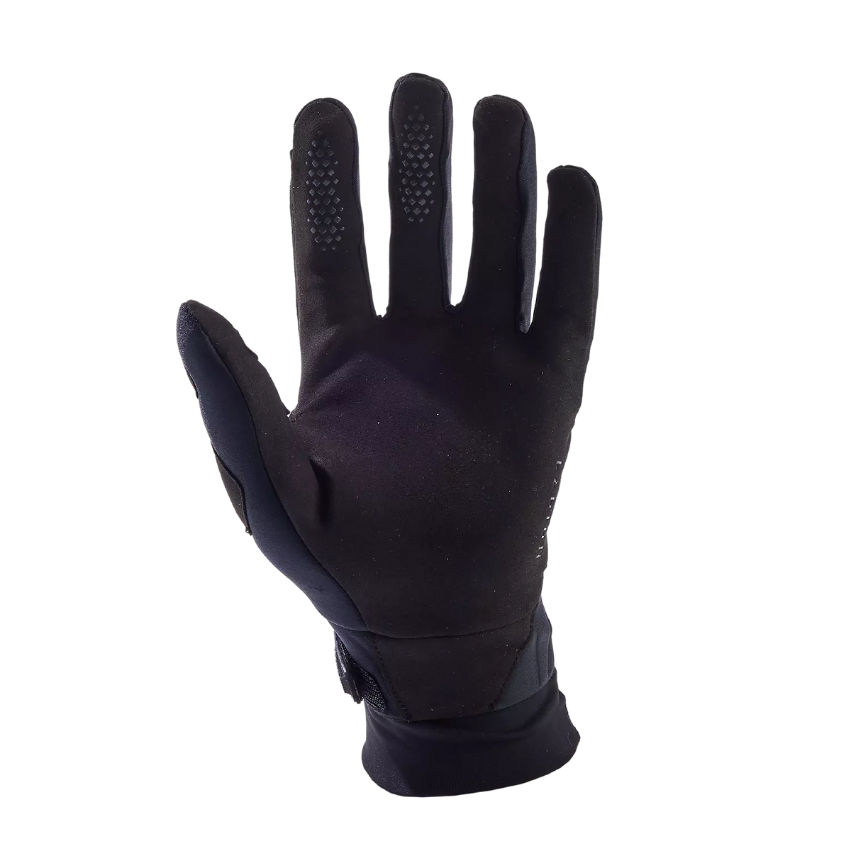 Fox Defend Thermo Glove