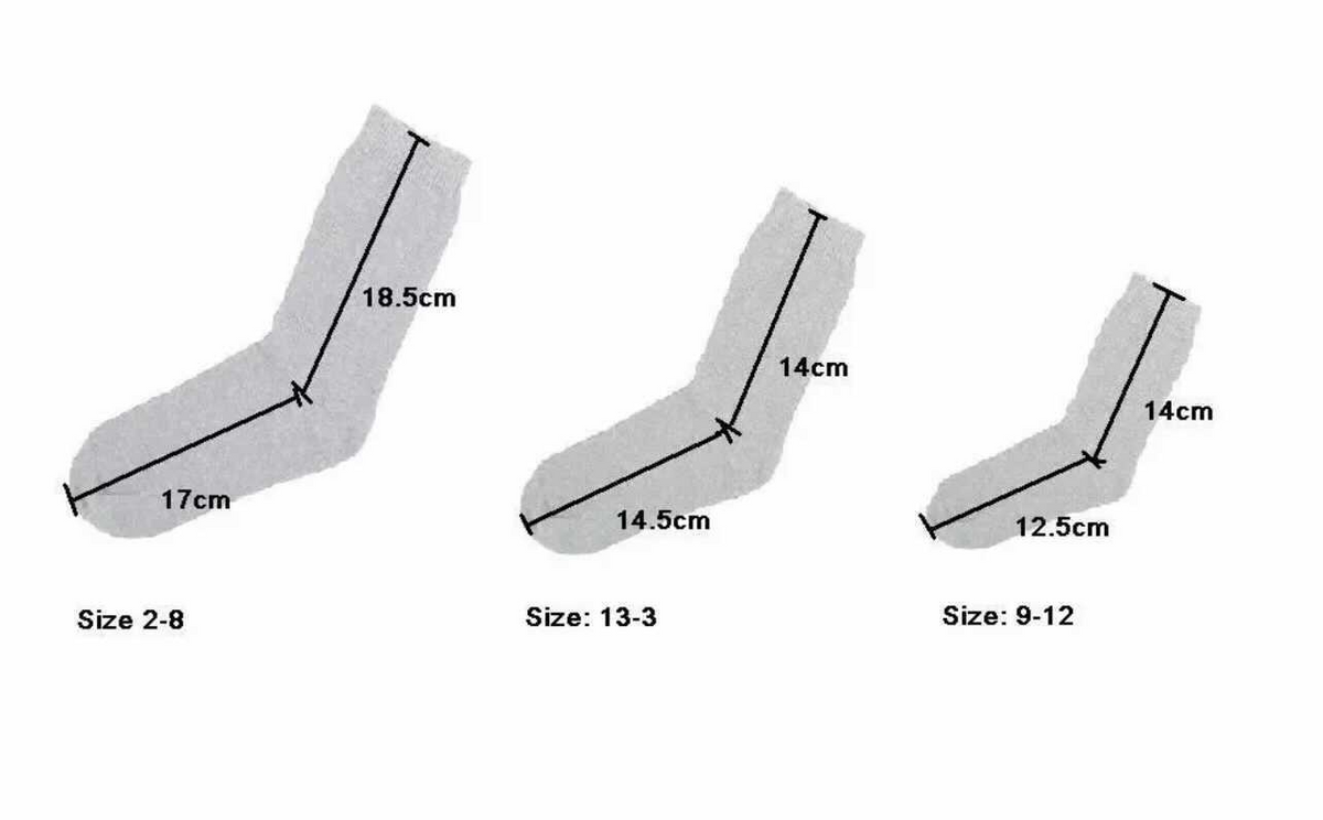 12x Pairs White SCHOOL SOCKS Bulk Pack - Plain Cotton for Girls/Boys School Uniform