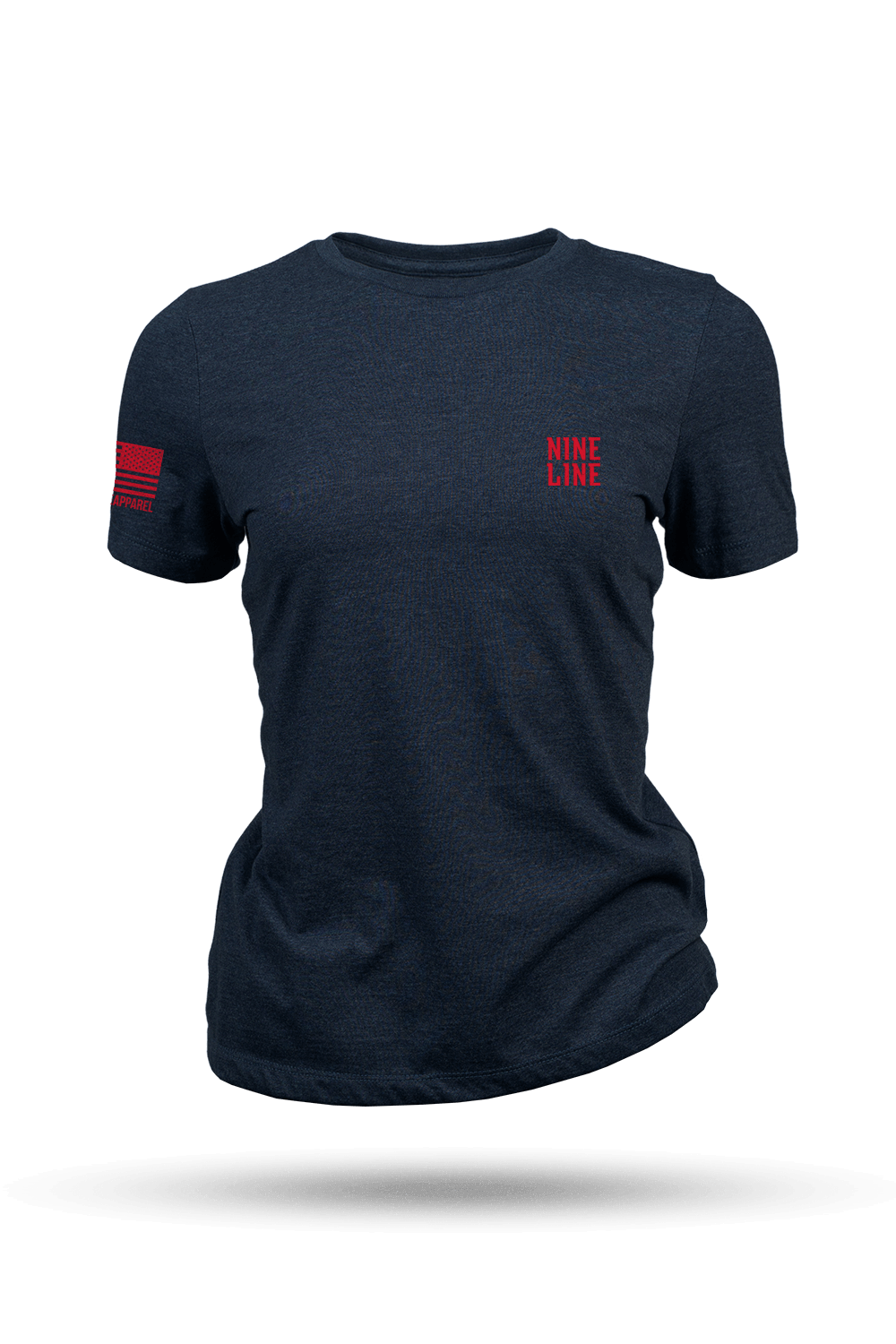 Baseball 150th - Women's T-Shirt