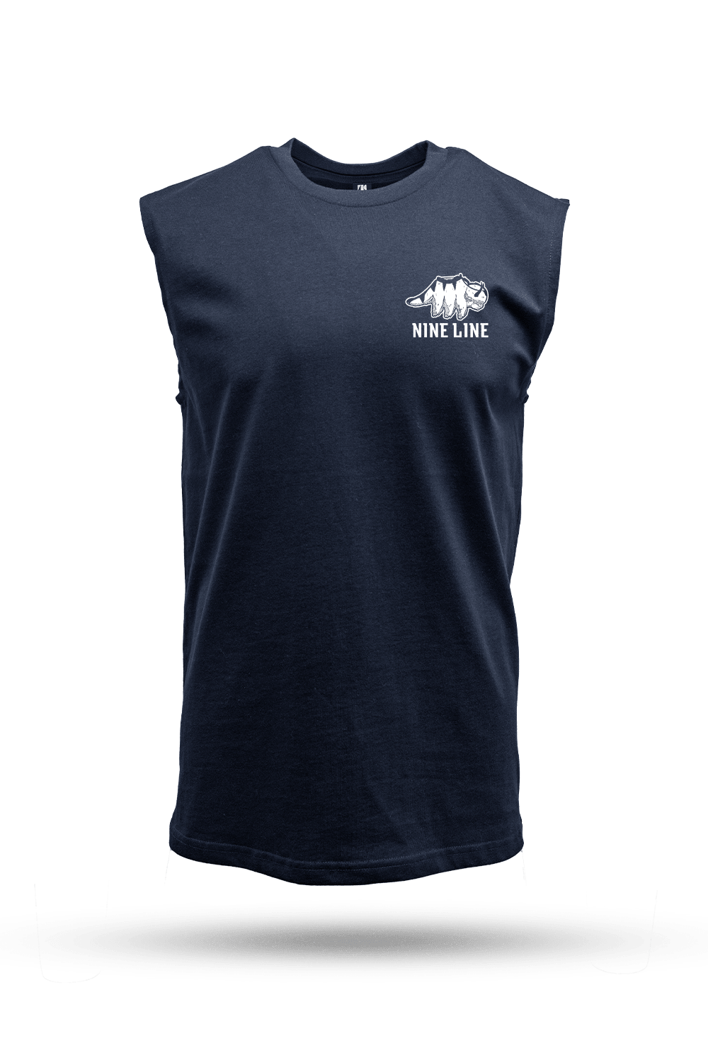 APPA - Men's Muscle Tank Top