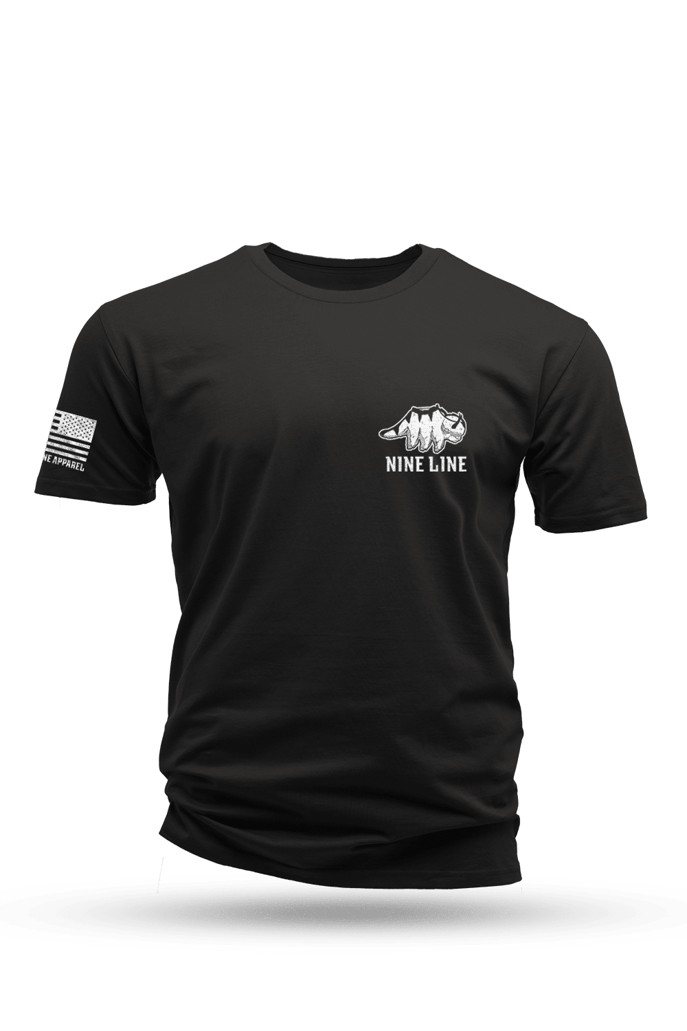 APPA - T-Shirt