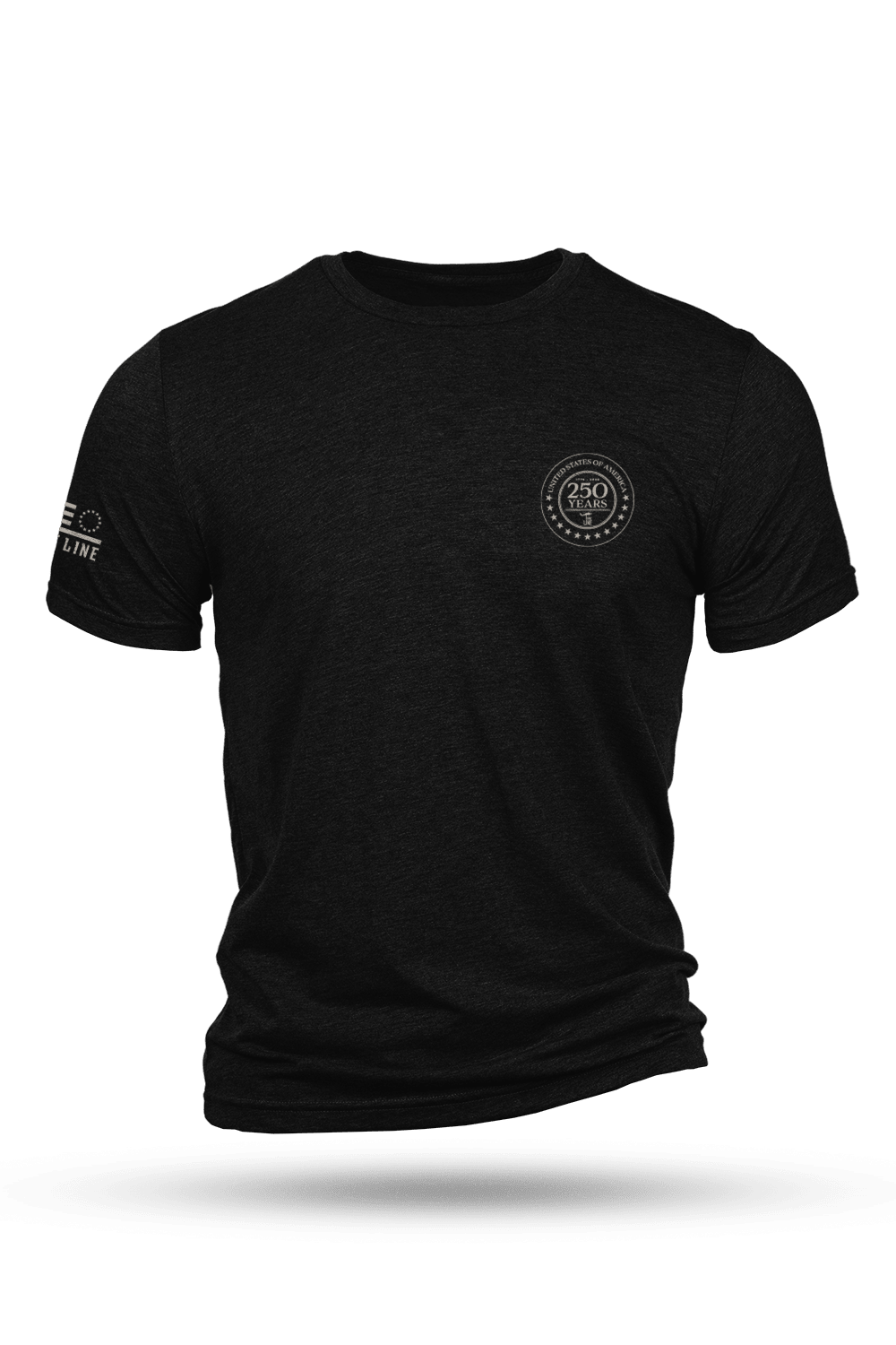 Common Sense - T-Shirt