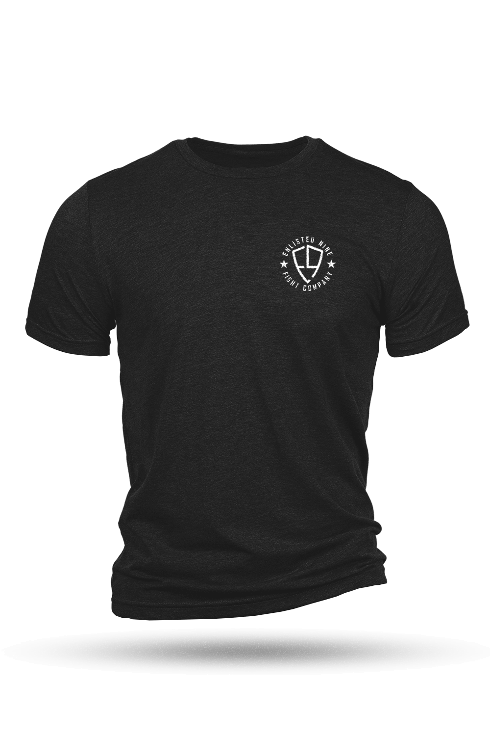 E9 - War Department - T-Shirt-E9
