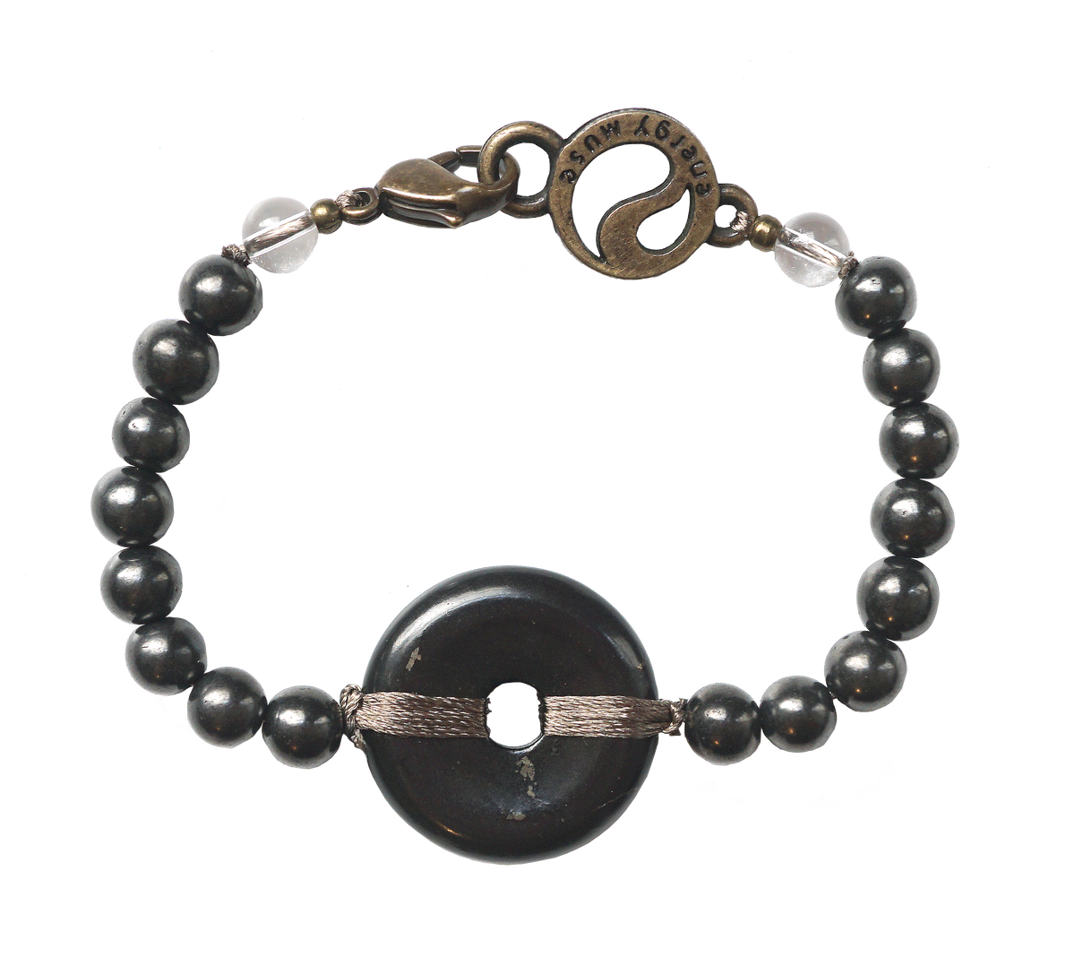 EMF Protection Bracelet