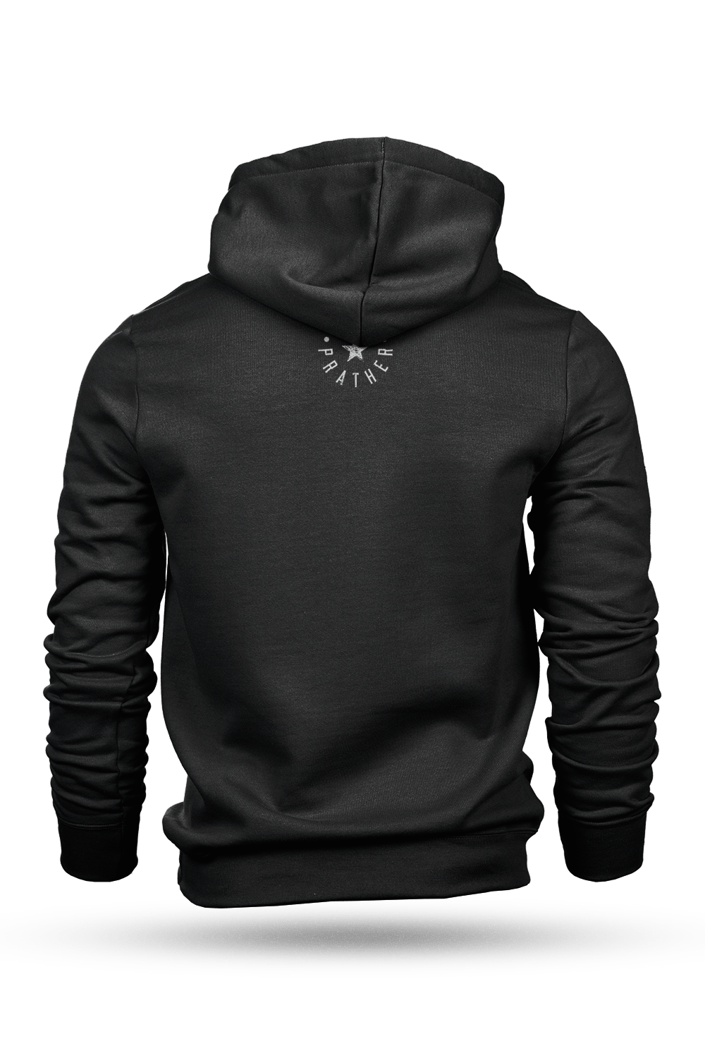 Chad Prather - 76 Forever - Hoodie