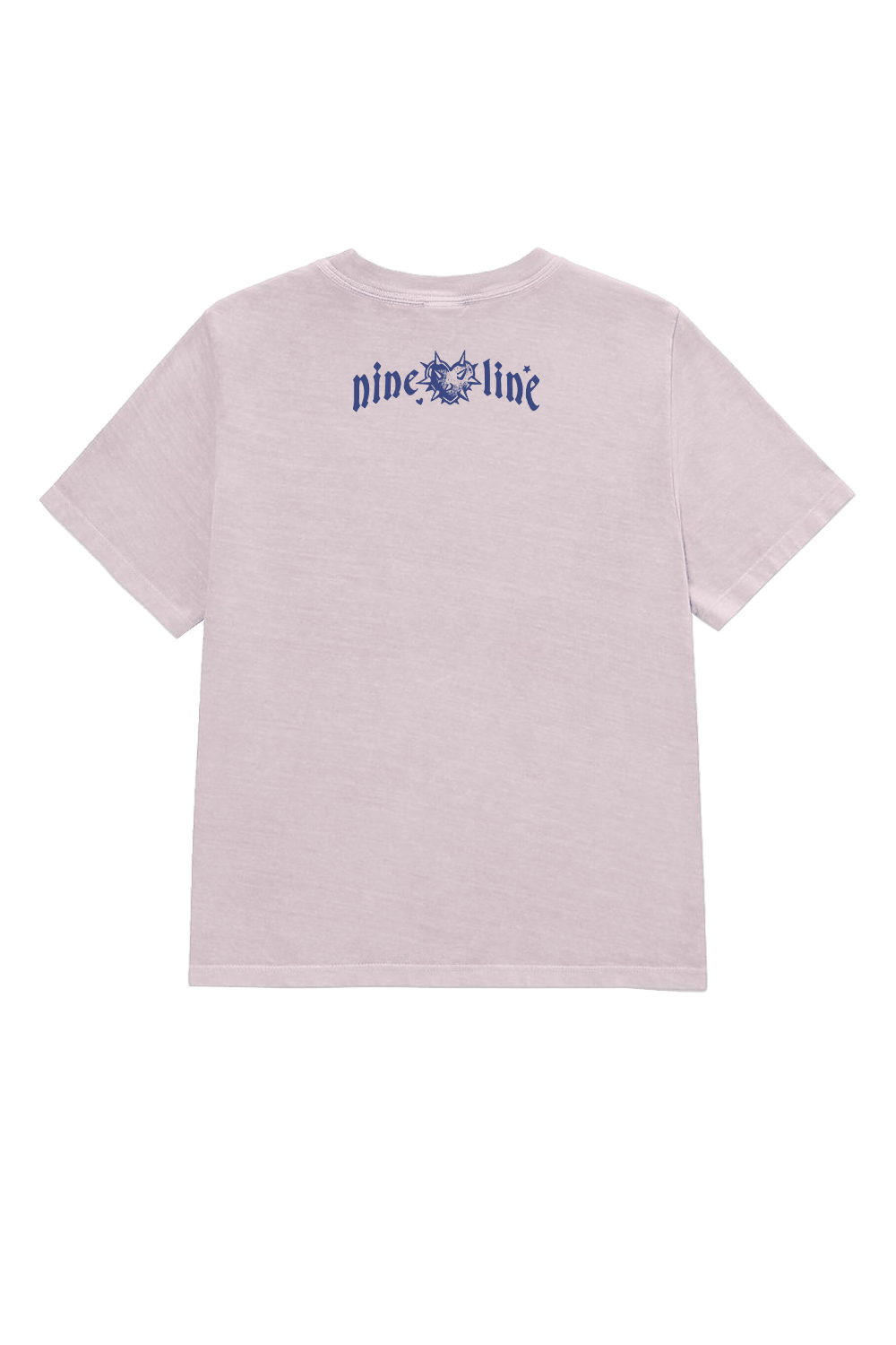I Don't Really Care - Women's T-Shirt