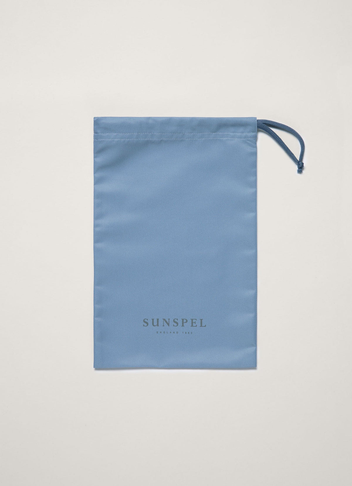 Mens Tailored Swim Shorts In Vintage Blue Mshr3704 Buwb