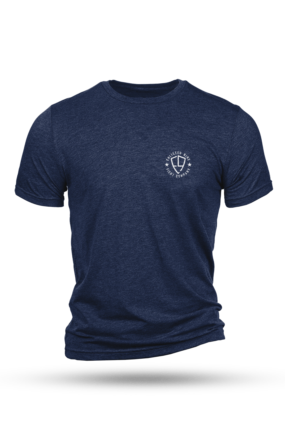 E9 - Betsy 76 - T-Shirt