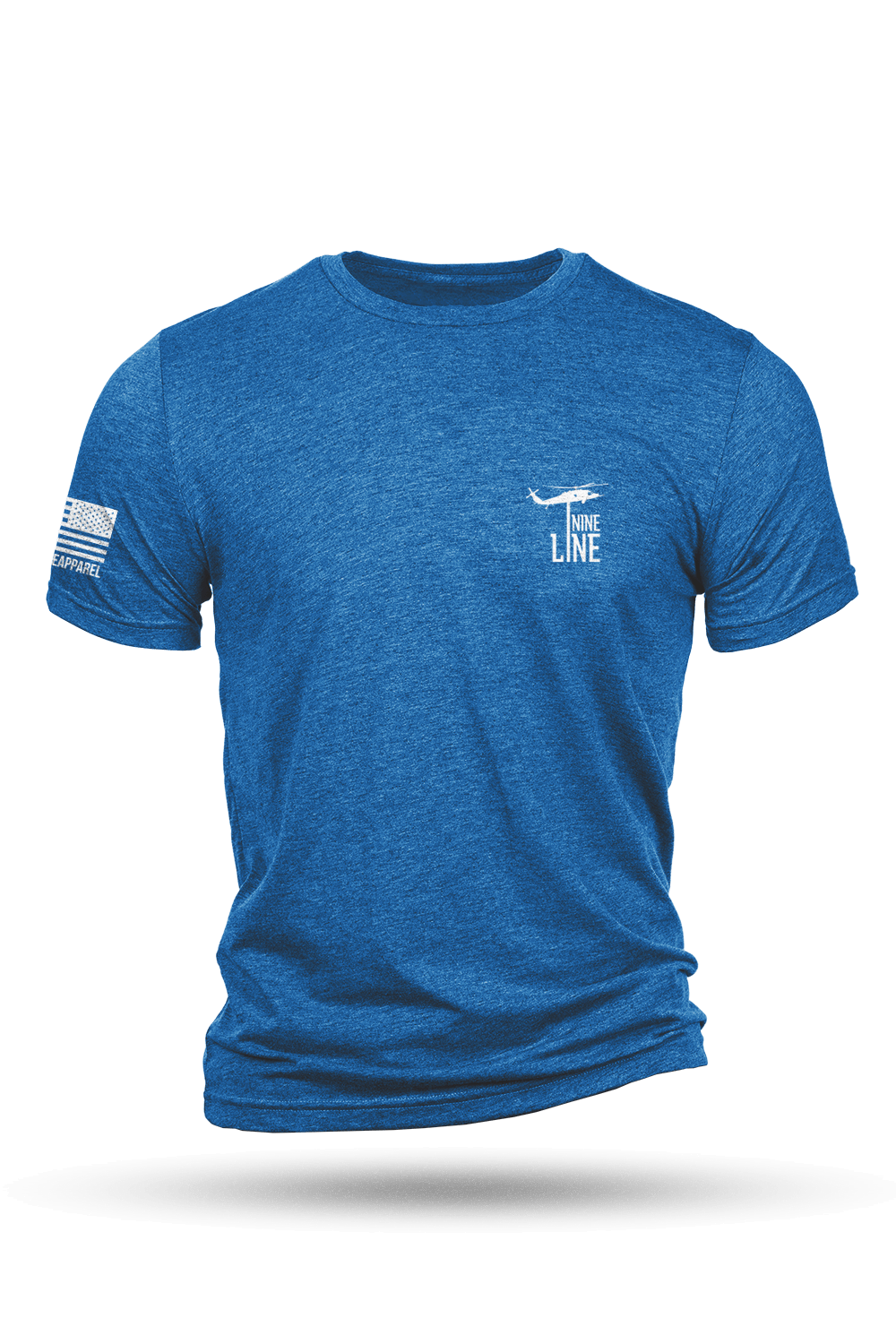 Philippians 4:13 - T-Shirt