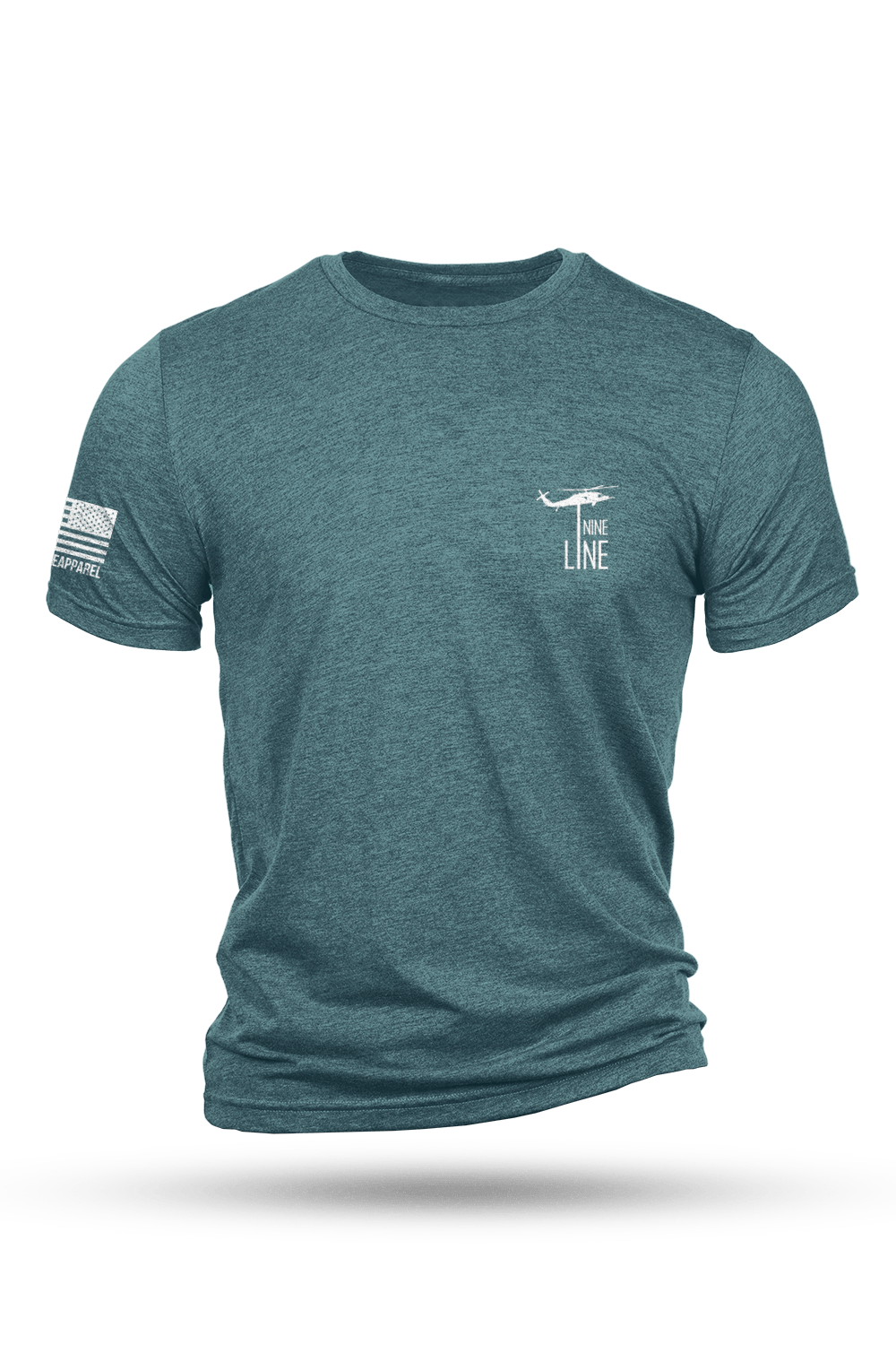 America - T-Shirt