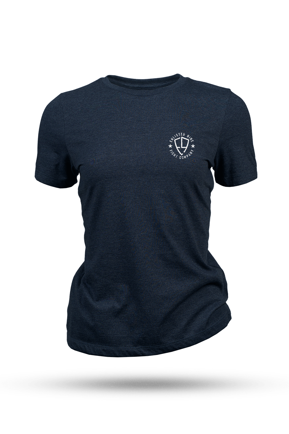 E9 - Betsy 76 - Women's T-Shirt