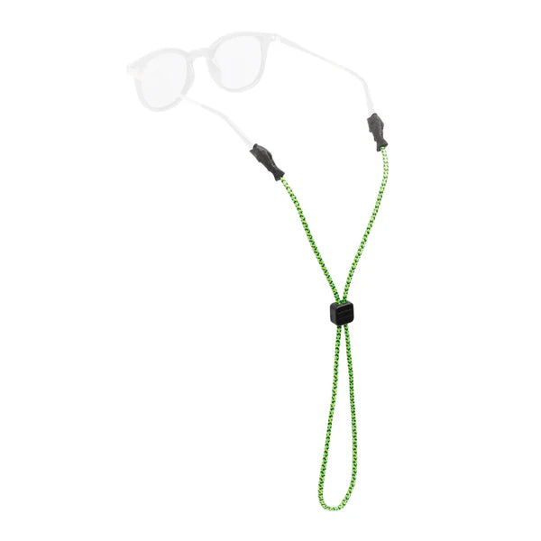 Chums Fish Tip 3mm Eyewear Retainer