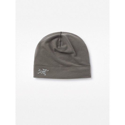 Arc'teryx  Rho Lightweight Women's Wool Toque Hat