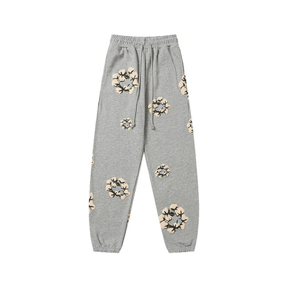 Denim Tears Sweatpants