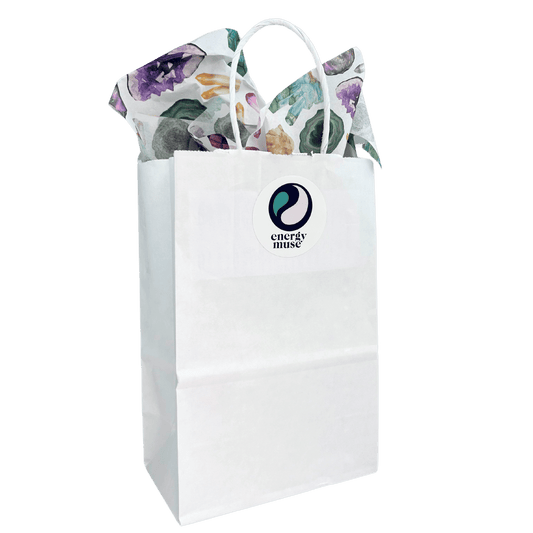 Gift Wrapping Bundle (Free Gift)