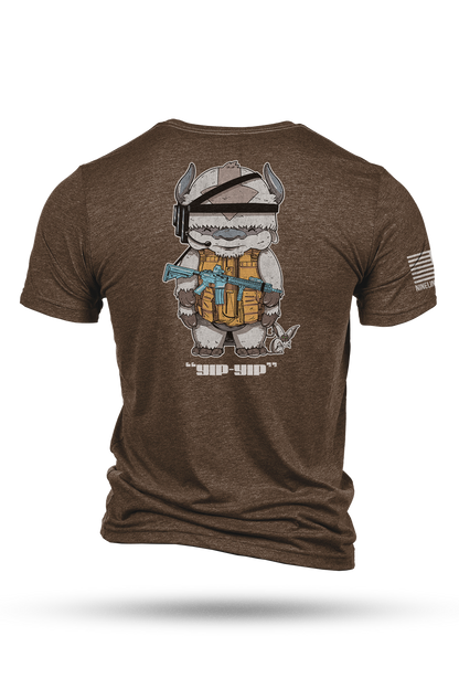 APPA - T-Shirt