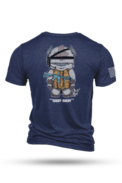 APPA - T-Shirt
