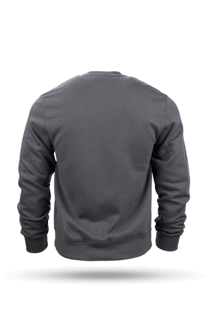 Accolade Premium Crewneck Sweatshirt