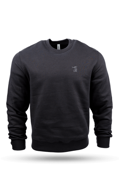 Accolade Premium Crewneck Sweatshirt