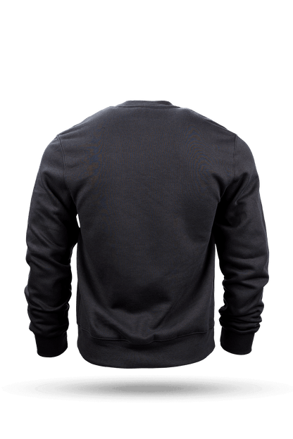 Accolade Premium Crewneck Sweatshirt