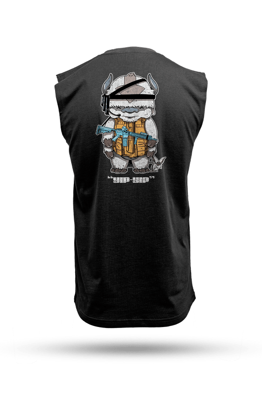 APPA - Men's Muscle Tank Top