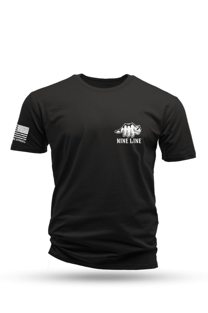APPA - T-Shirt