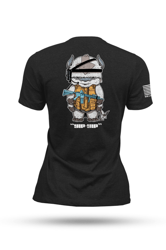 APPA - Women's T-Shirt