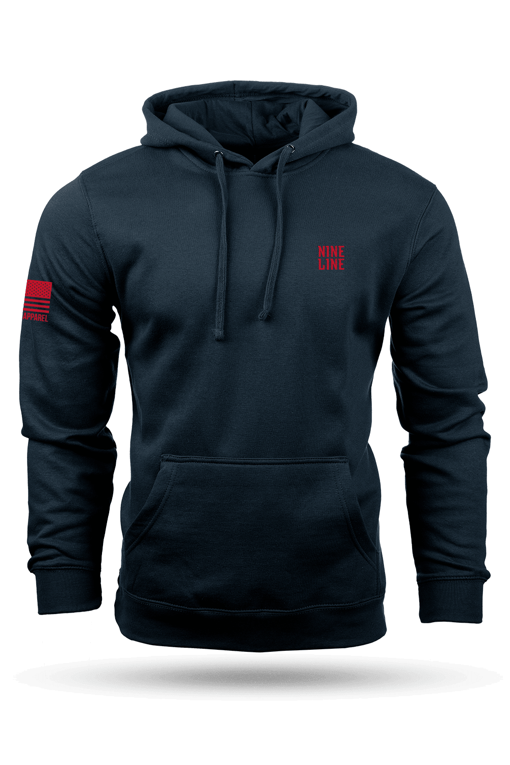 Baseball 150th - Hoodie