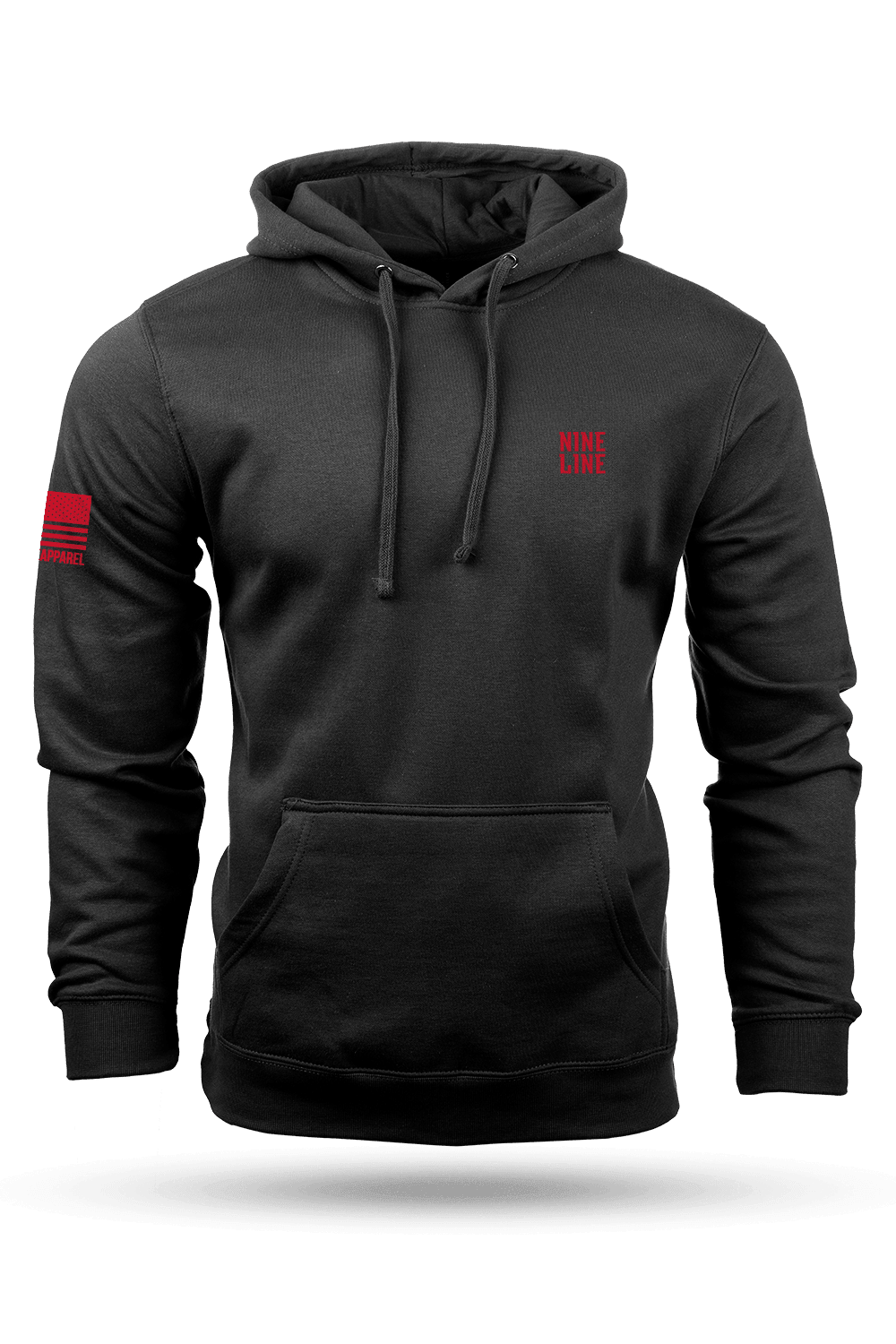 Baseball 150th - Hoodie
