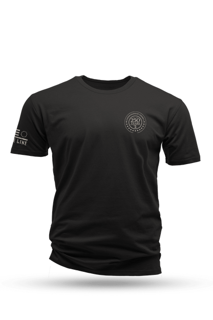 Common Sense - T-Shirt