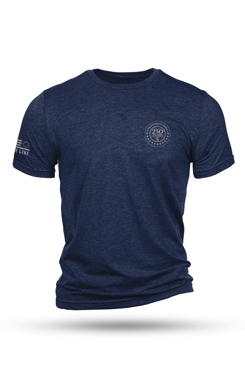 Common Sense - T-Shirt