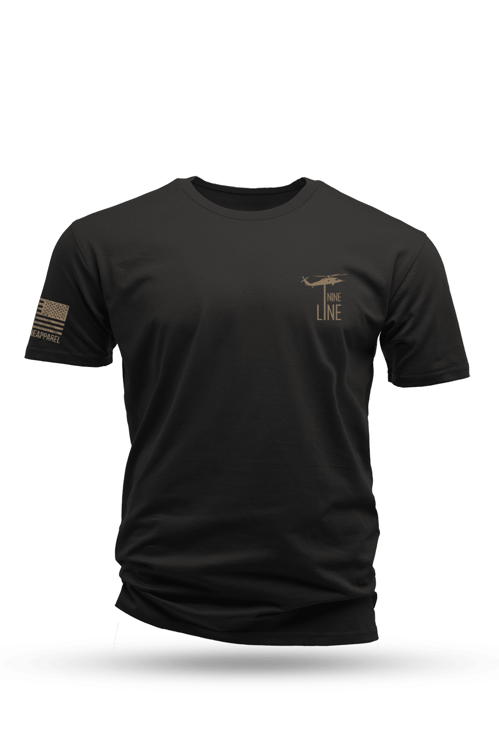 Dance With Dragons - T-Shirt