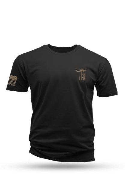 Dance With Dragons - T-Shirt