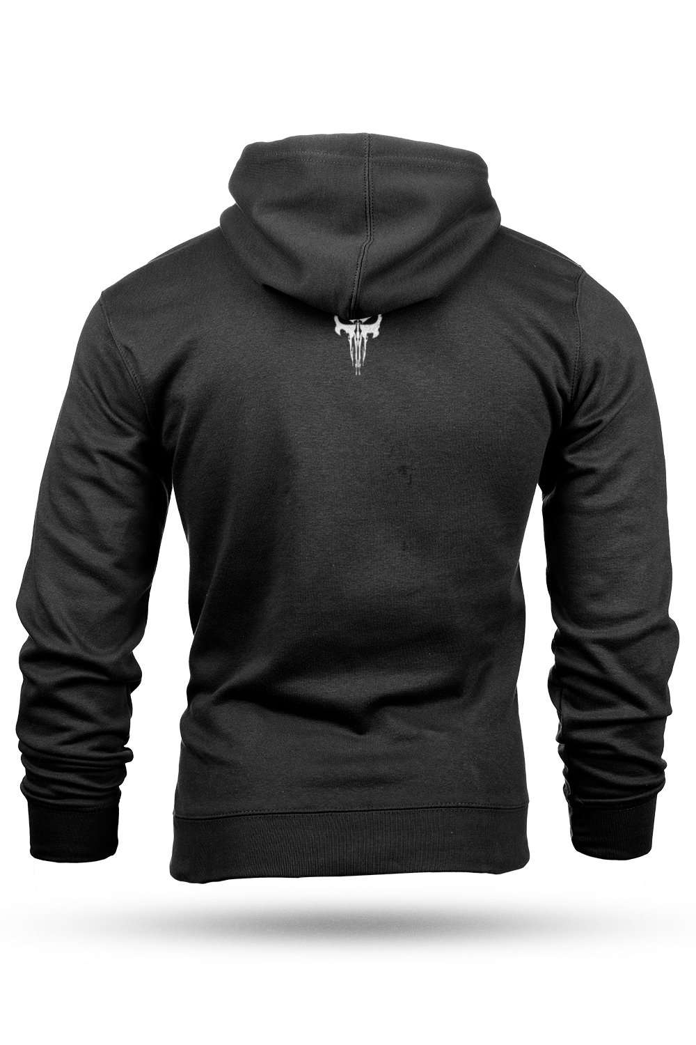 DCF - Rex - Hoodie