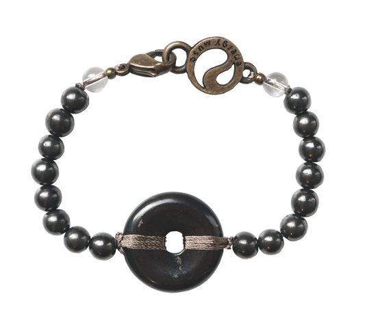 EMF Protection Bracelet