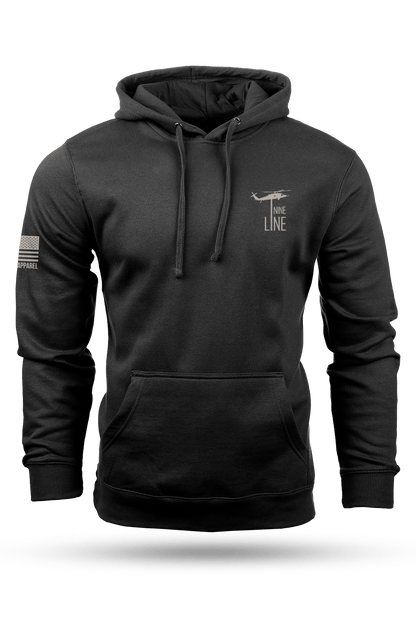 Tactical Trash Panda - Family 2-Pack - Hoodies