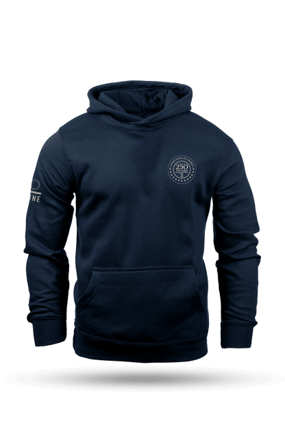 Flag of Easton - Youth Hoodie