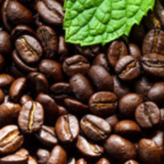 Angel Whispers Coffee - 1 lb (16 oz)
