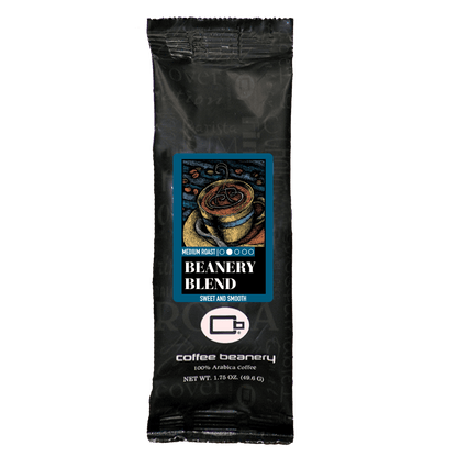 Beanery Blend Specialty Coffee