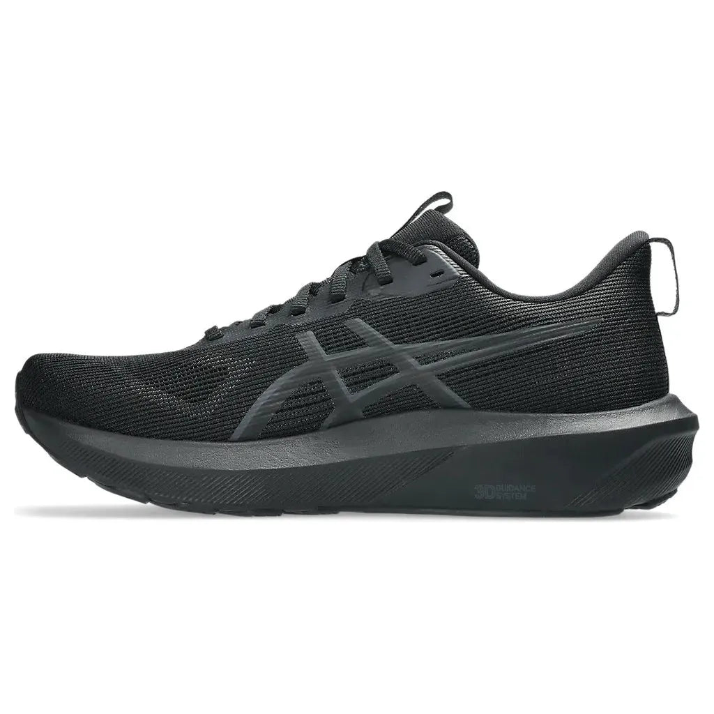 Asics Men's GT-1000 14 (4E Extra Wide) Running Shoes