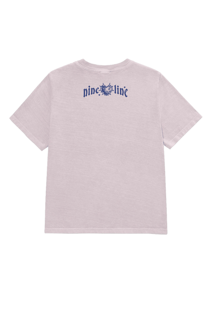 I Don't Really Care - Women's T-Shirt