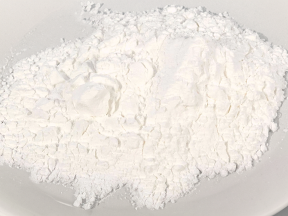 Arrowroot Powder