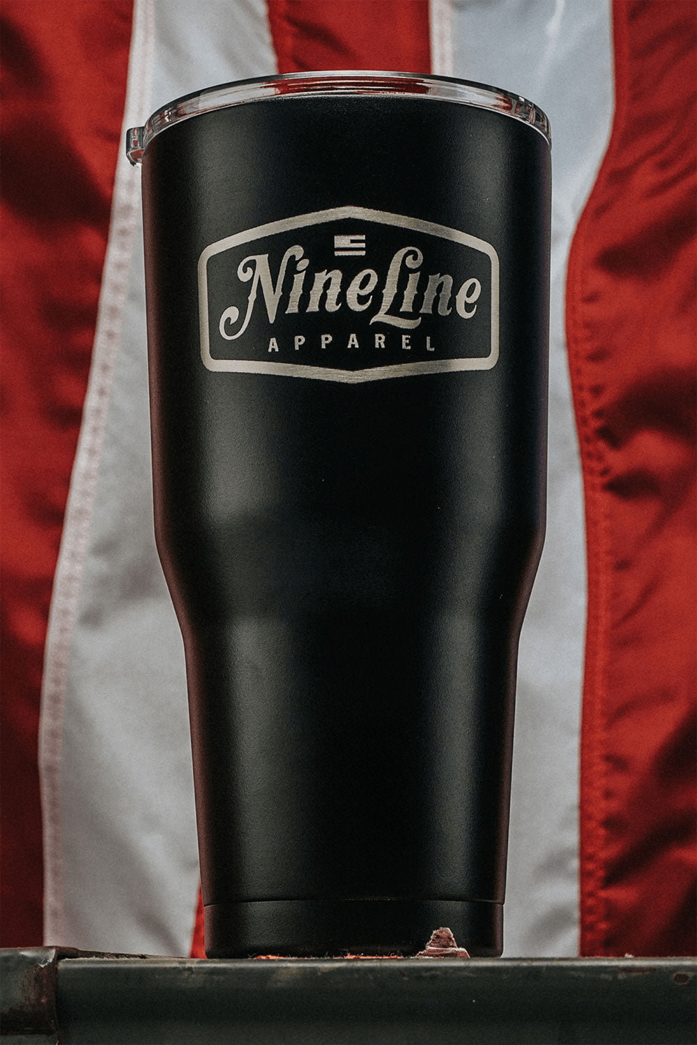 This is My Tumbler - 30 oz Tumbler
