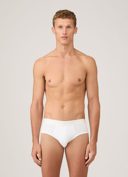 Sea Island Brief