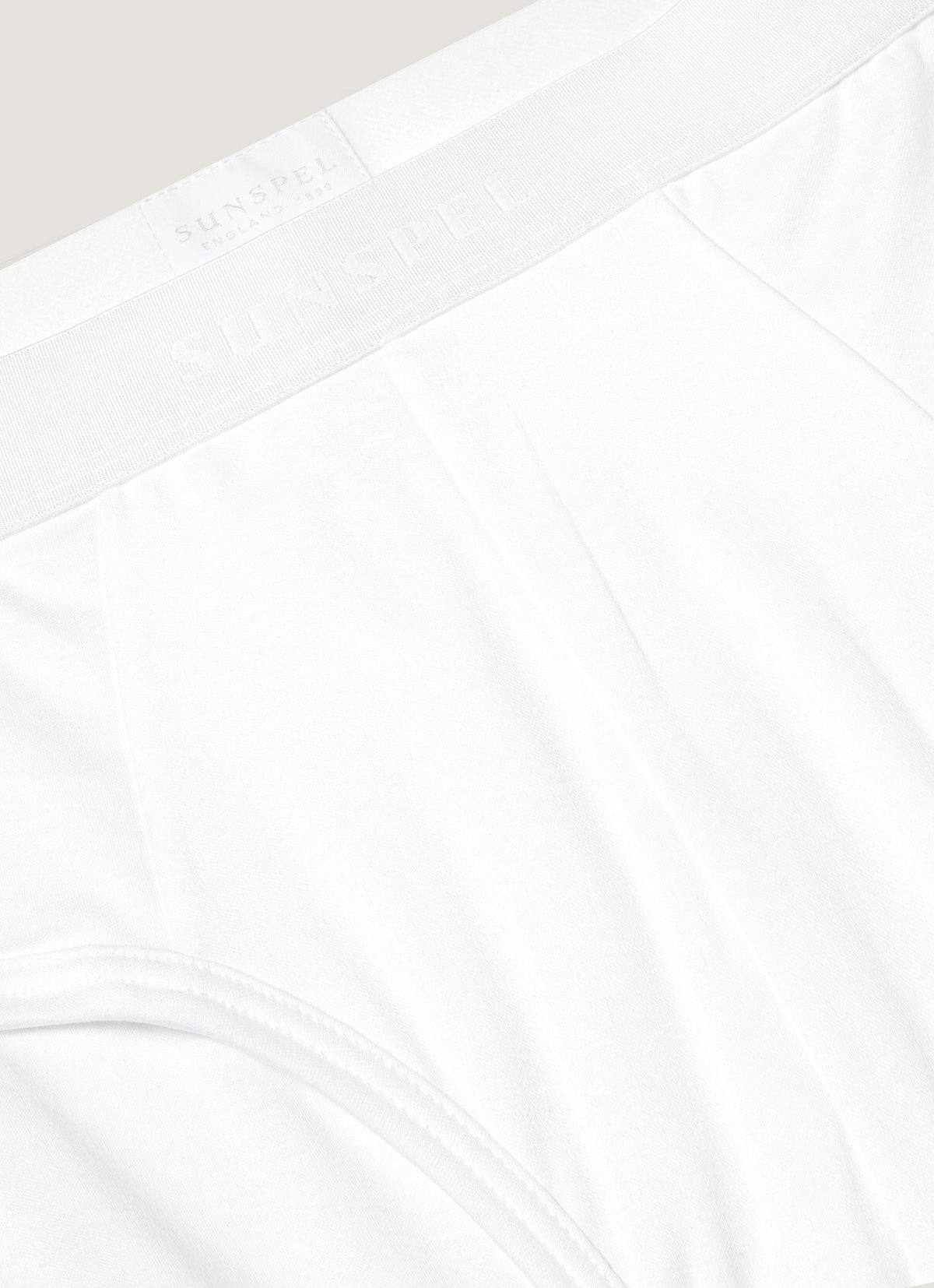 Sea Island Brief