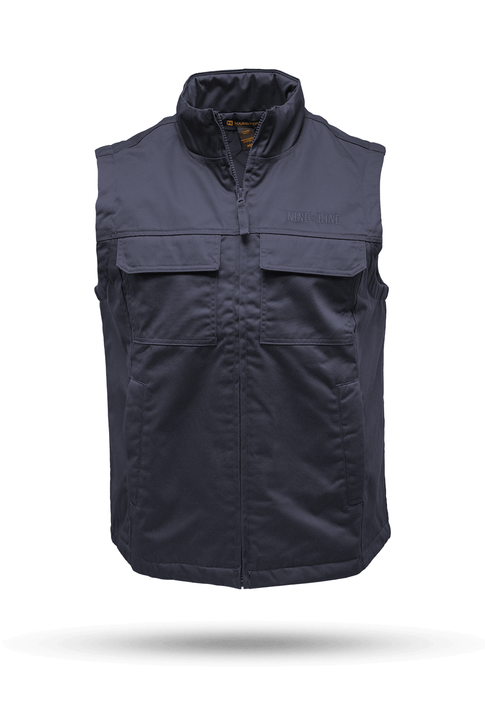 Men's Performance Vest