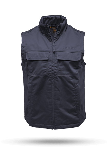 Men's Performance Vest