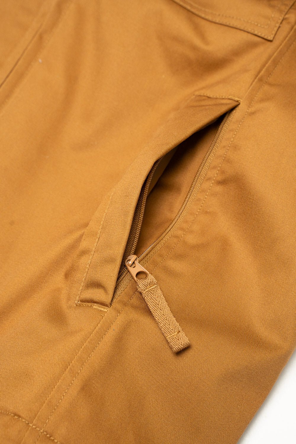 Men's Performance Vest