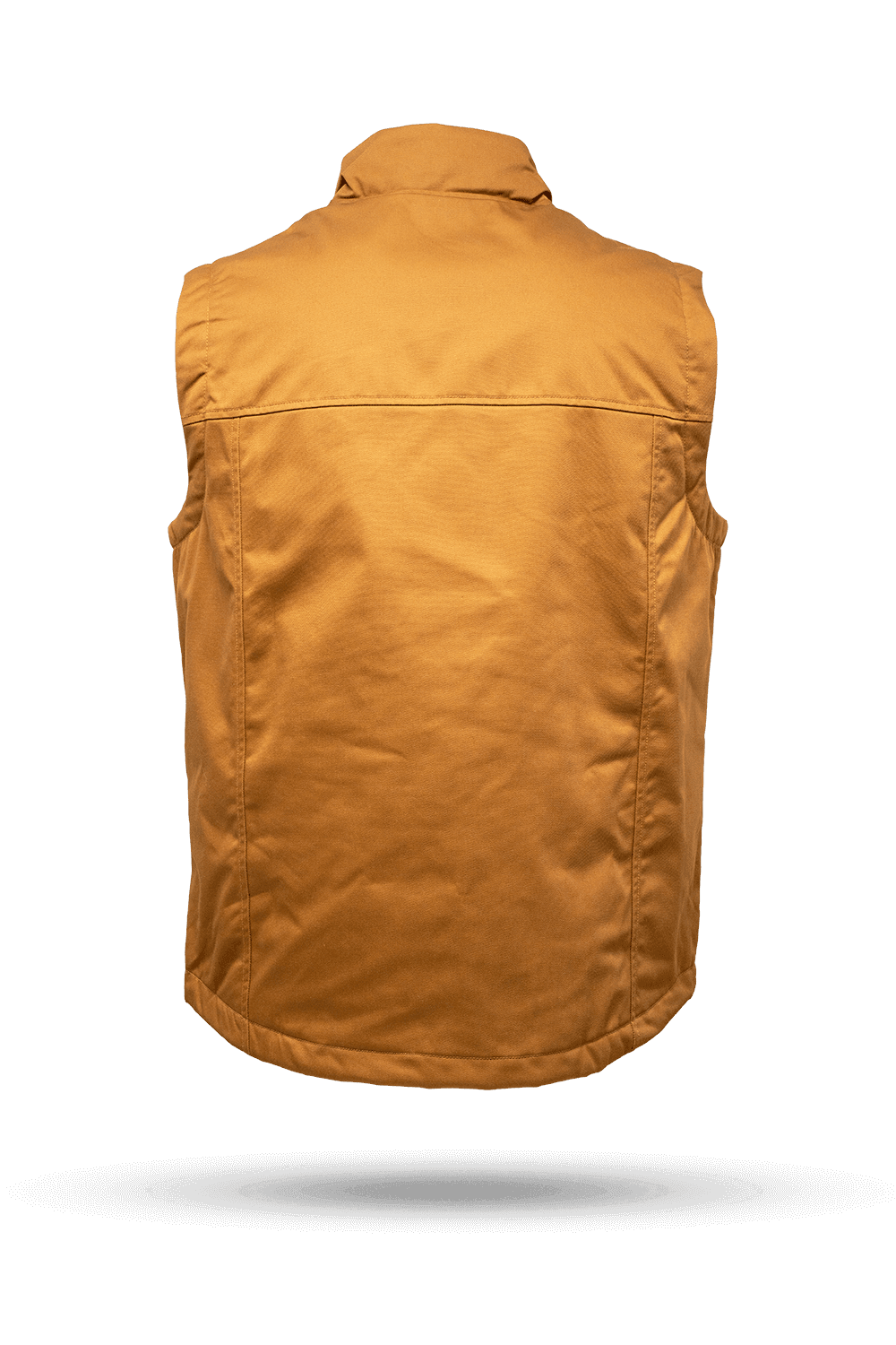 Men's Performance Vest