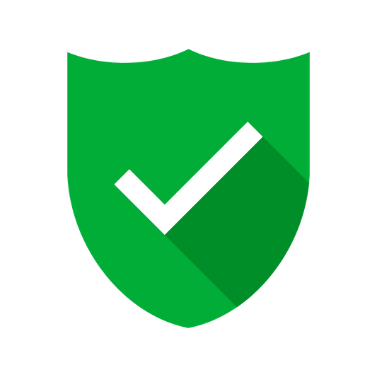 Shipping Protection